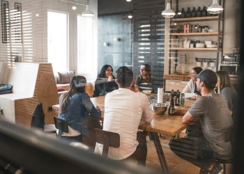 Accountants247 Glasgow