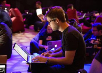 Accountants247 Glasgow South