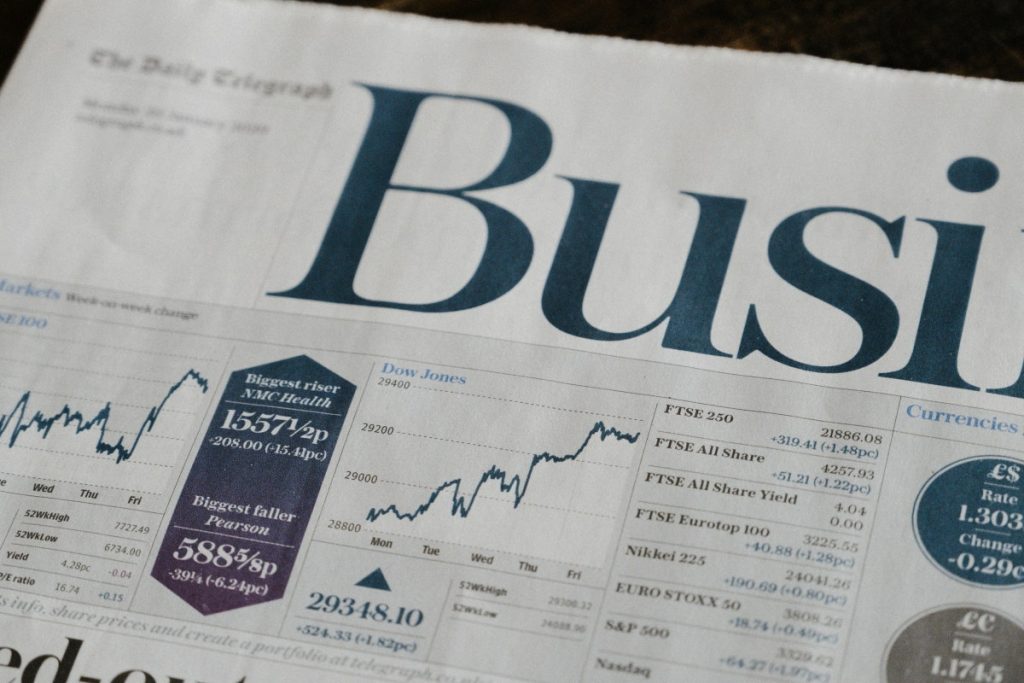 Accountants247 Glasgow