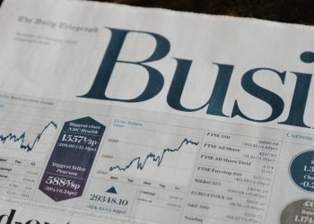 Accountants247 Glasgow