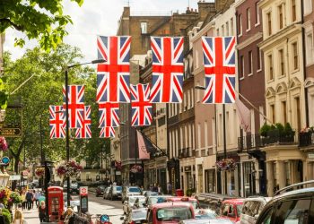 Accountants 247 Glasgow South