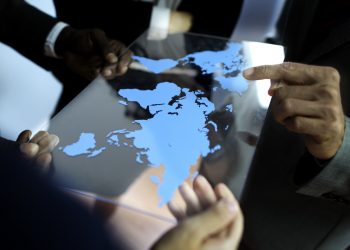 Accountants247 Glasgow Accounts