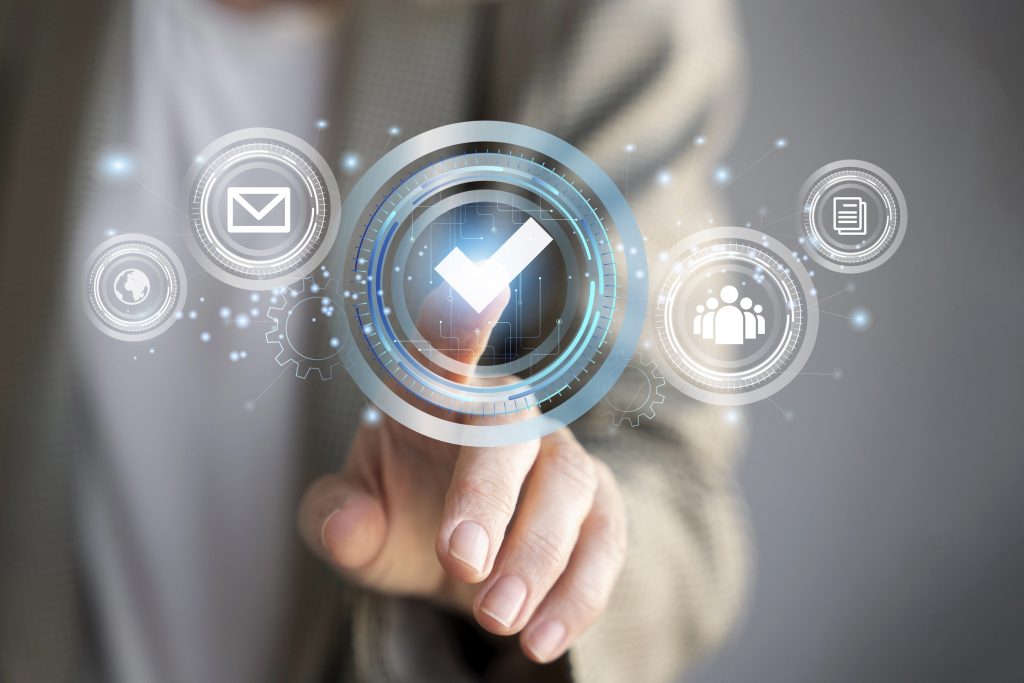 Accountants247 Glasgow