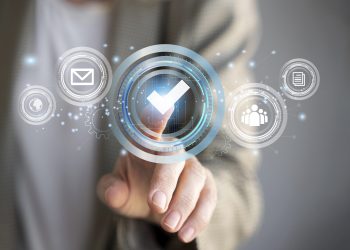 Accountants247 Glasgow