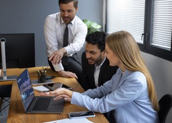 Accountants247 Glasgow