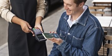 Accountants247 Glasgow business