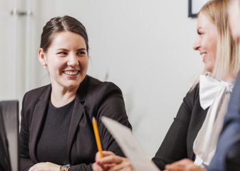 Accountants247 Glasgow South