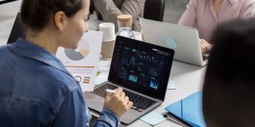 Accountants247 Glasgow and ai