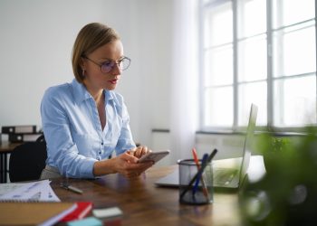 Accountants247 Glasgow South